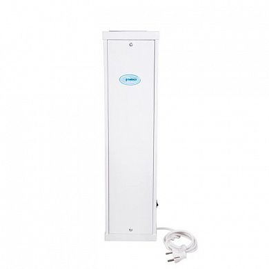 Рециркулятор воздуха, обеззараживатель СИБЭСТ 45С