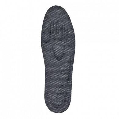 Стельки ортопедические Talus при заболевании вен, арт. 114 (размер 43-44)