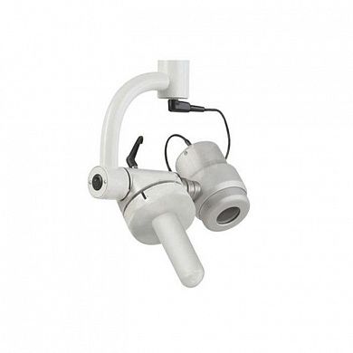 Видеокамера SurgiCam KLS Martin