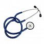 Стетофонендоскоп Стандарт-Престиж синий KaWe