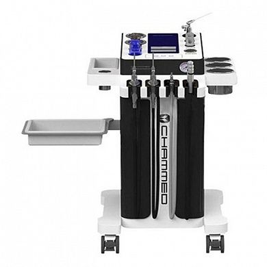 Установка оториноларингологическая Chammed XU-1 Smart, Южная Корея