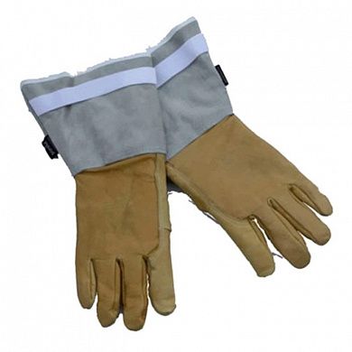 Криоперчатки CRYOLITE, Италия