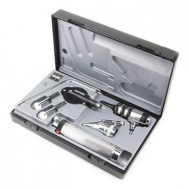 Диагностический набор 2050 Econom Riester, Германия