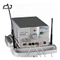 Аппарат электрохирургический высокочастотный Dr. Oppel ST-511 с электродами для нейрохирургии, офтальмологии, Южная Корея
