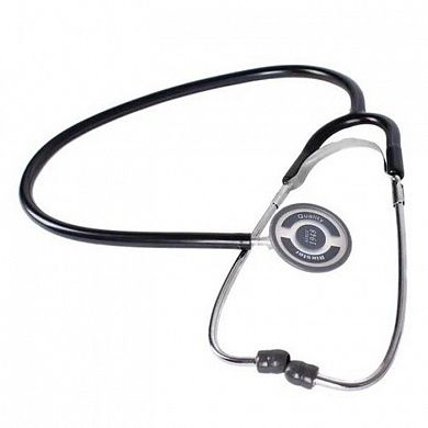 Anestophon стетоскоп черный, Riester