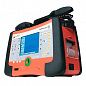 Дефибриллятор-монитор DefiMonitor XD1 Primedic Германия