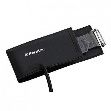 Манжета на предплечье, для взрослых, 57 x 9 см, komprimeter Riester, Германия