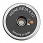 Рукоятка перезаряжаемая BETA 4 NT 3,5 V Li-ion Heine, Германия