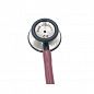 Стетофонендоскоп Стандарт-Престиж бордовый KaWe