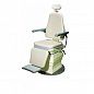 Кресло пациента ST-E 250 Dixion