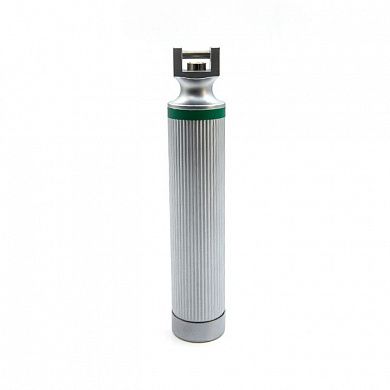 Рукоятка батареечная тип С, Ф.О. XL 2,5 В неперезаряжаемая Riester