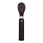 Офтальмоскоп ri-scope L3(офтальмоскоп L3, LED 2,5 В, рук типа С для двух батарей типа С) Riester