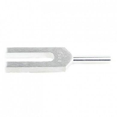 Камертон медицинский Riester С-4 2048 Гц из алюминия, Германия