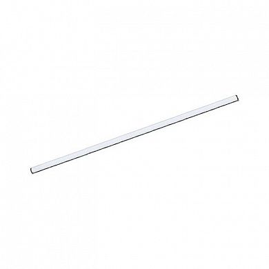 Палочка стеклянная, L = 220 мм, d 5 мм