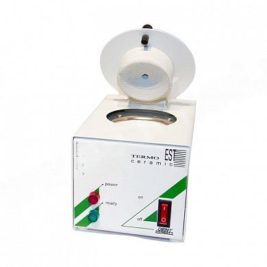 Гласперленовый стерилизатор &amp;quot;ТермоЭст-Керамик&amp;quot;