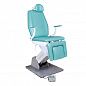 Кресло пациента MedStar, Южная Корея