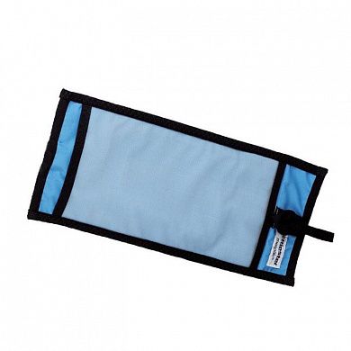 Манжета для Metpak, 3000 мл Riester