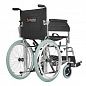 Кресло-коляска инвалидная механическая Ortonica Home 60