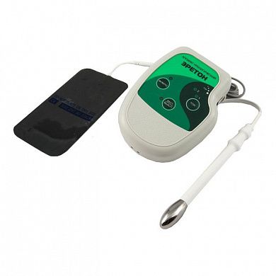 ЭРЕТОН Аппарат урологический, Россия