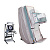 Аппараты рентгеновские на 3 (три) рабочих места с возможностью томографии