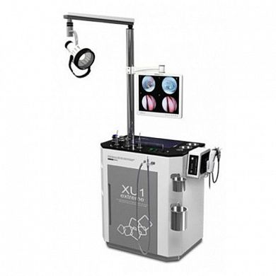 Установка оториноларингологическая Chammed XU-1, Южная Корея