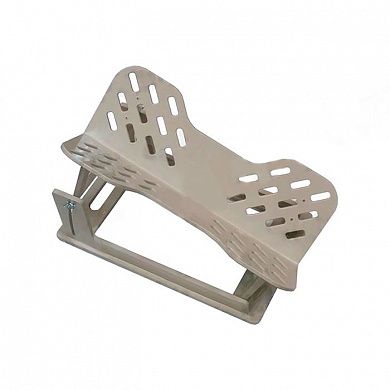 Станок для кастрации STV-2, ложе 750 мм, для собак, ТД Вет, Россия