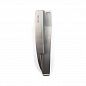 Клинок MEGALIGHT Macintosh №2 F. O. с интегрированным световодом KaWe
