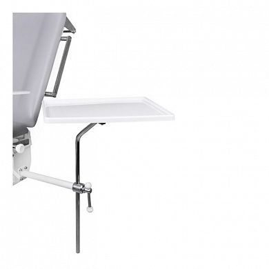 Держатель для ноутбука для врача КГЭМ, Россия