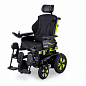 Инвалидная кресло-коляска с электроприводом iChair MC2 DUO