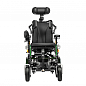 Детская электроколяска Ortonica Pulse 450