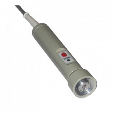 Фотохромная светодиодная излучающая головка СО6-2000