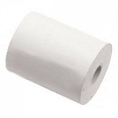 Термобумага TPR15 для принтера Otoread Interacoustics