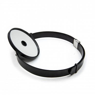 Рефлектор лобный РЖО , Россия