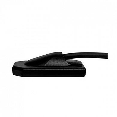 Цифровой радиовизиограф Trident I-View (датчик 2-го размера), Италия