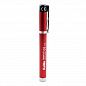 Фонарик диагностический CLIPLIGHT LED красный, KaWe