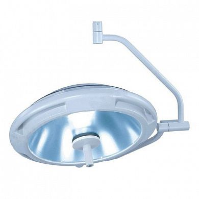 Sim.HALX 300 Смотровой светильник