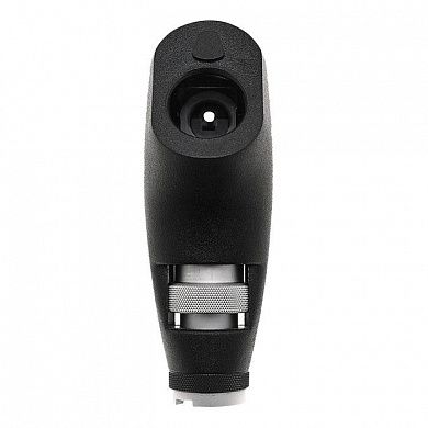  Головка точечного ретиноскопа Ri-scope XL 3,5 В с защитой от кражи для ri-former Riester