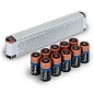 Литиевые батареи (CR123) комплект из 10 шт ZOLL, США