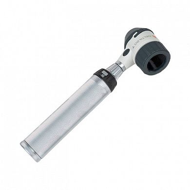 Дерматоскоп медицинский DELTA 20 К-008.34.221, Heine