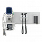 Комплексная настенная система Welch Allyn Green Series 777