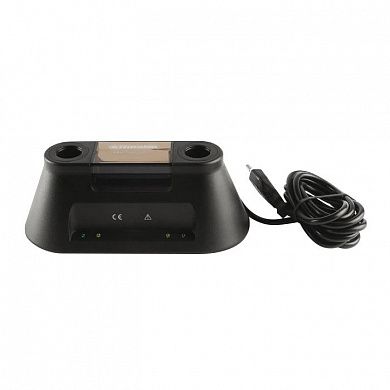 Устройство зарядное ri-charger 2,5/3,5 В NiMH Riester