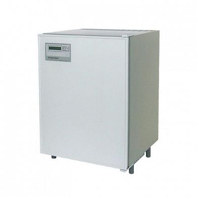 Термостат АТ-1 для БПК (+20±0,5 °С)