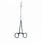 Щипцы полипные окончатые, 250 мм. Surgiwell