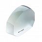 Лупа светопольная асферическая настольная Eschenbach makroPLUS Aspheric, 90х35х70 мм, 1:2.2