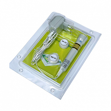 Аппарат лазерный терапевтический «Матрикс-МИНИ»