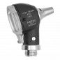 Отоскоп Heine mini 3000 F O со светодиодным (LED) освещением D-885.20.021, Германия