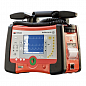 Дефибриллятор-монитор DefiMonitor XD330 Primedic Германия