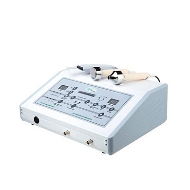 Аппарат BioSonic 790 Gesatone, Франция