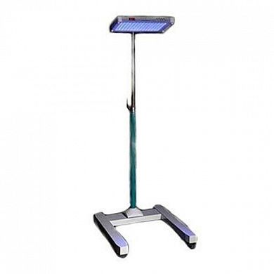 Фототерапевтическая установка для новорожденных BL-50 LED NIKSY, Китай