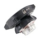 Эндовидеокамера SOPRO 181 UBICAM, 1/4&amp;amp;amp;amp;amp;quot;CCD, USB2, C-mount, PAL, программа SIM (пробная версия), Франция